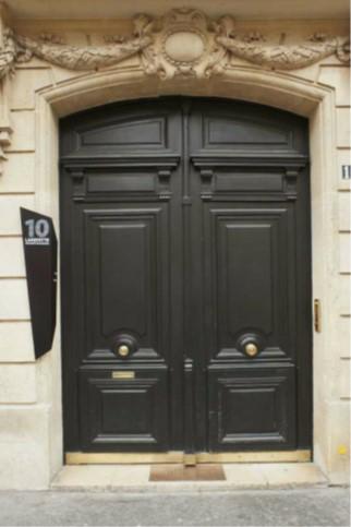 Bureau Paris 192m² Location bureau Paris OLBUR2316334 2